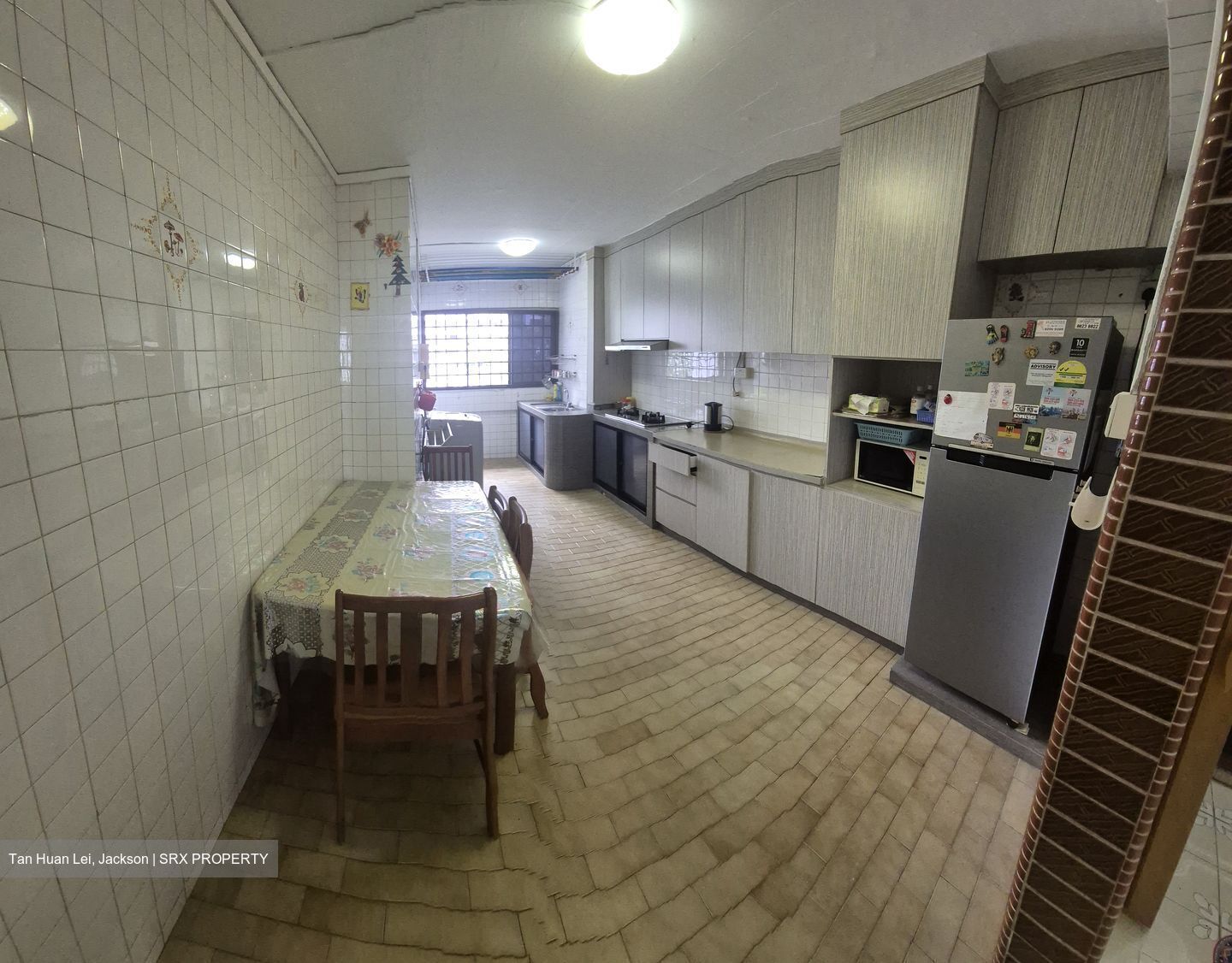 Blk 169 Bukit Batok West Avenue 8 (Bukit Batok), HDB 3 Rooms #503538831